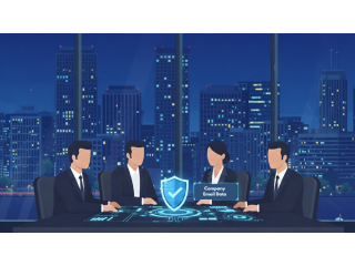 need-uk-b2b-company-data-for-sales-small-0