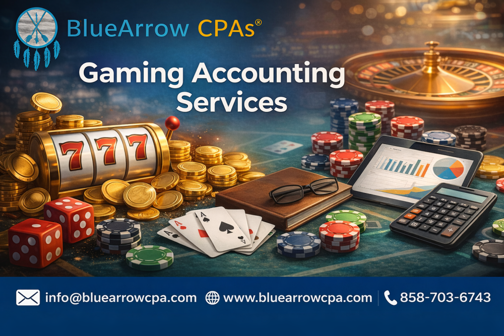 reliable-cpas-providing-gaming-accounting-services-big-0