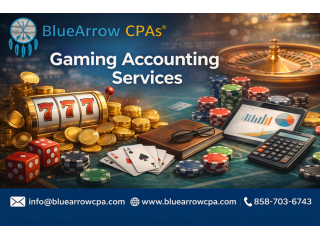 reliable-cpas-providing-gaming-accounting-services-small-0