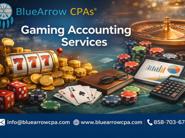 reliable-cpas-providing-gaming-accounting-services