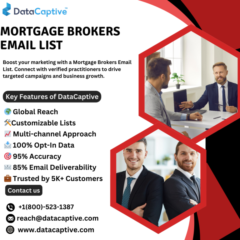 want-us-mortgage-brokers-email-list-big-0