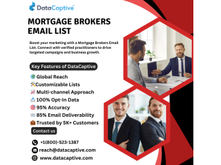 want-us-mortgage-brokers-email-list-small-0