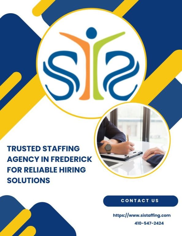trusted-staffing-agency-in-frederick-for-hiring-big-0