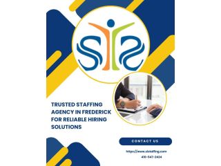 trusted-staffing-agency-in-frederick-for-hiring-small-0