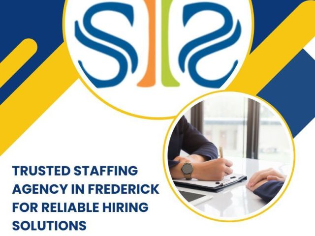 trusted-staffing-agency-in-frederick-for-hiring