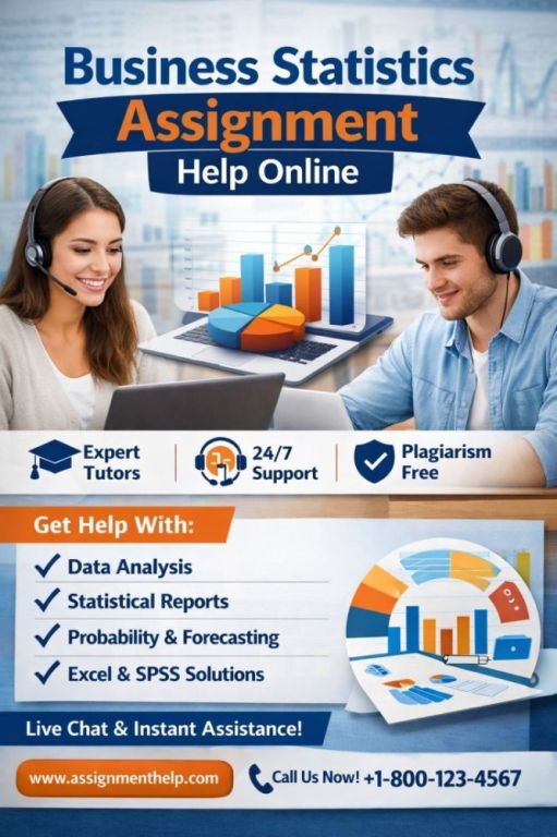 business-statistics-assignment-help-online-by-experts-big-0
