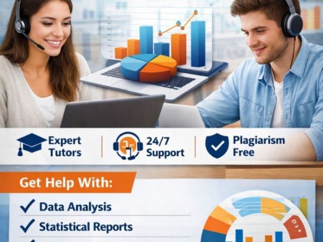 business-statistics-assignment-help-online-by-experts