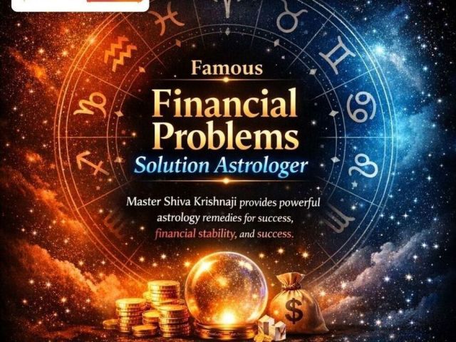 famous-financial-problems-solution-astrologer-in-new-york