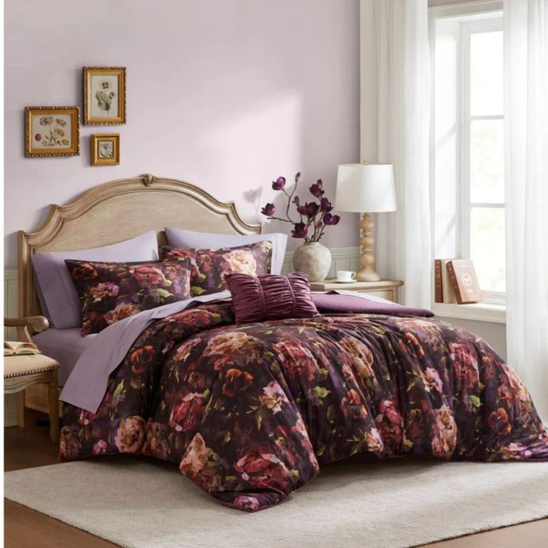 madison-park-bedding-designed-for-relaxed-stylish-bedrooms-big-0