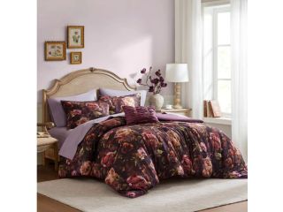 madison-park-bedding-designed-for-relaxed-stylish-bedrooms-small-0