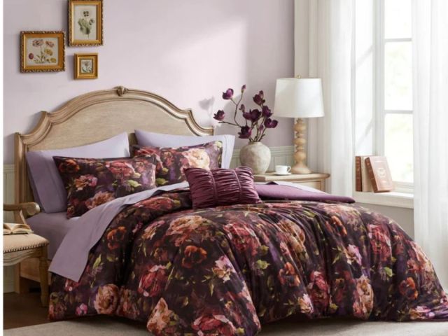 madison-park-bedding-designed-for-relaxed-stylish-bedrooms