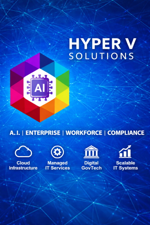 it-solutions-managed-it-services-company-big-0