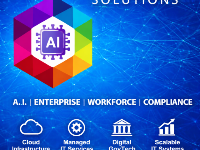 it-solutions-managed-it-services-company