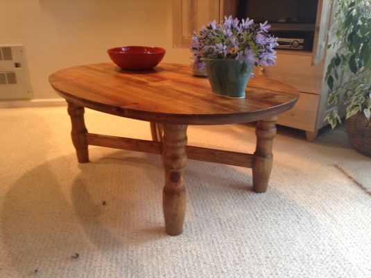 professional-outdoor-chair-and-table-maker-in-palo-alto