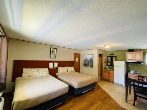 indian-point-condo-rentals-big-0