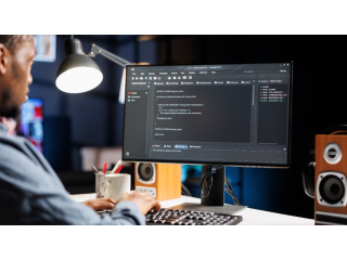 hire-reactjs-developers-small-0