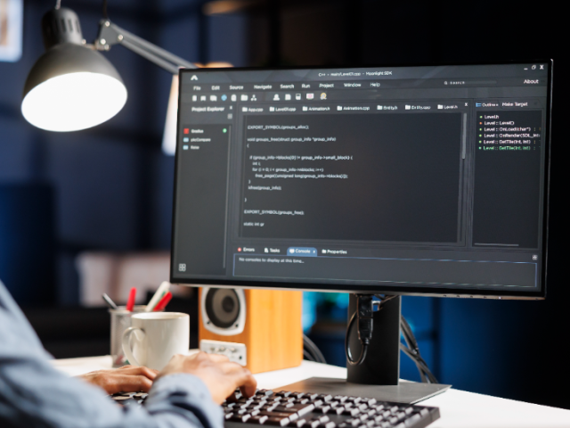 hire-reactjs-developers