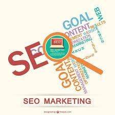 serps-rank-checker-for-accurate-keyword-monitoring-big-0