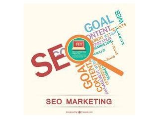 serps-rank-checker-for-accurate-keyword-monitoring-small-0