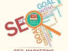 serps-rank-checker-for-accurate-keyword-monitoring