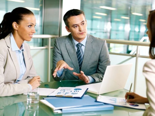 national-process-service-legal-document-delivery-in-the-us