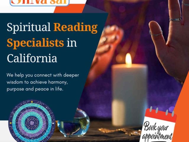 spiritual-reading-specialists-in-california-psychic