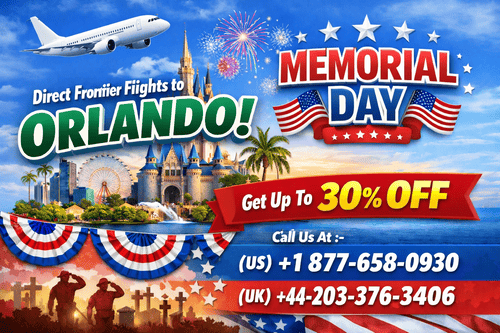 1-877-658-0930-direct-frontier-flights-to-orlando-big-0
