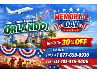 1-877-658-0930-direct-frontier-flights-to-orlando-small-0
