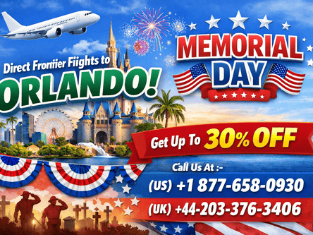 1-877-658-0930-direct-frontier-flights-to-orlando