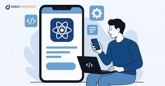 react-native-app-development-company-in-usa-2026-big-0