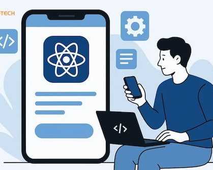 react-native-app-development-company-in-usa-2026