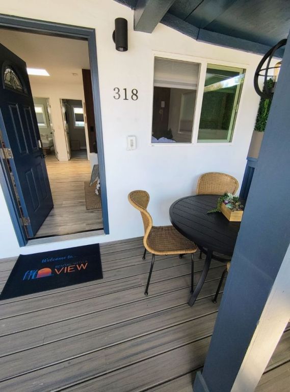 deep-cleaning-services-san-diego-big-0