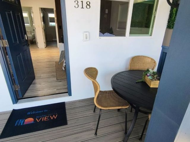 deep-cleaning-services-san-diego