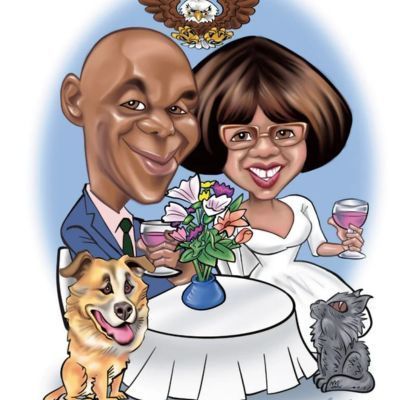 wedding-caricature-artist-lakewood-co-big-0