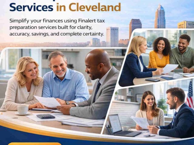 tax-preparation-services-in-cleveland-finaces