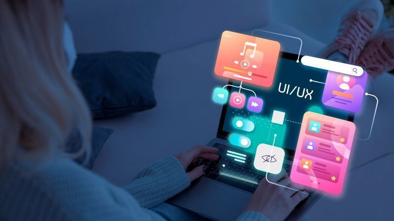 ux-design-services-enhance-usability-customer-satisfaction-big-0