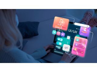 ux-design-services-enhance-usability-customer-satisfaction-small-0