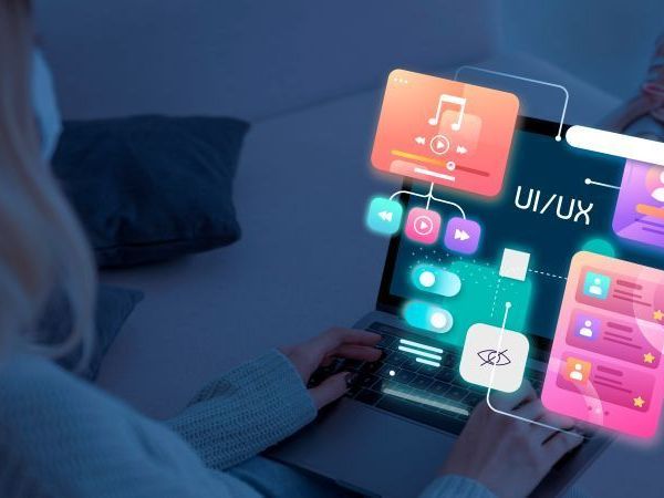 ux-design-services-enhance-usability-customer-satisfaction