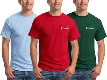 papachina-supply-china-t-shirts-wholesale-collection
