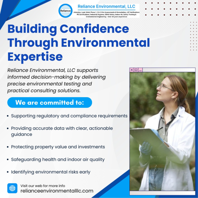 lead-risk-assessments-big-0
