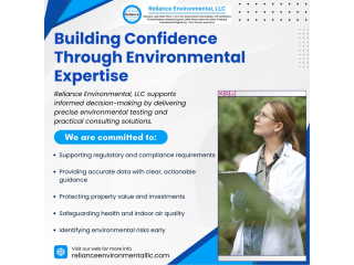 lead-risk-assessments-small-0