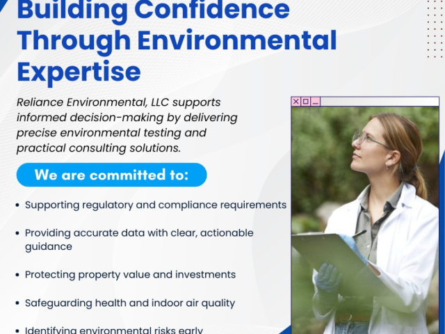 lead-risk-assessments