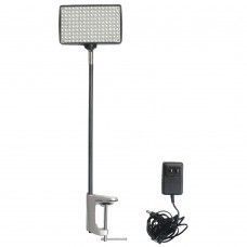 trade-show-booth-lighting-display-lights-for-exhibits-big-0