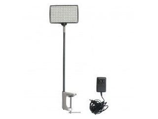 trade-show-booth-lighting-display-lights-for-exhibits-small-0