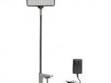 trade-show-booth-lighting-display-lights-for-exhibits