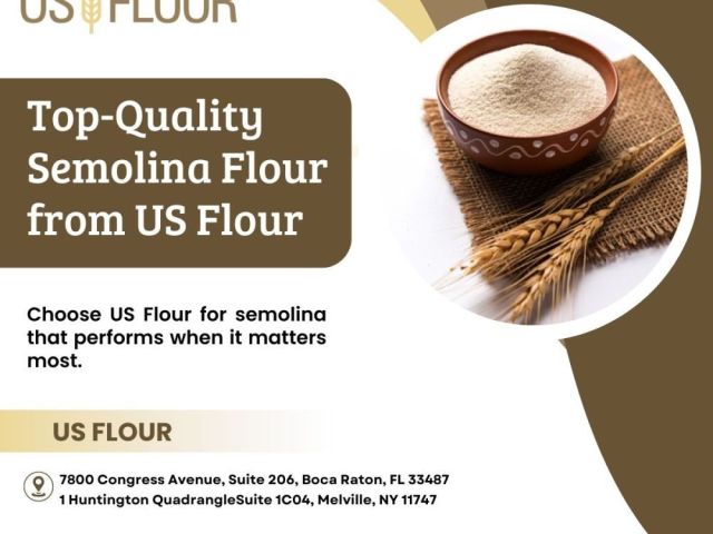 choose-top-quality-semolina-flour-from-us-flour