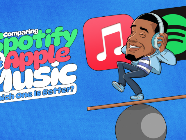 comparing-spotify-and-apple-music-which-one-is-better