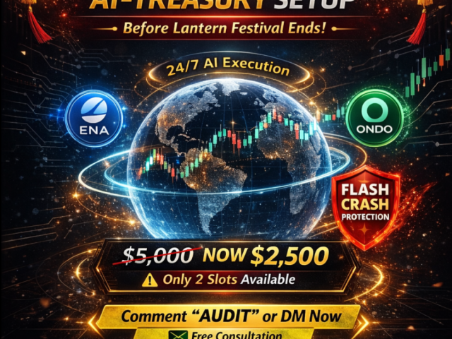 final-call-50-off-ai-treasury-setup-before-lantern-festival
