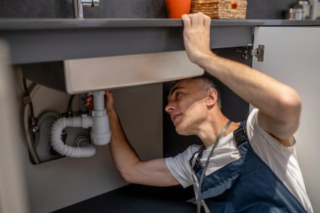 expert-plumber-in-dublin-ca-247-emergency-plumbing-services-big-0