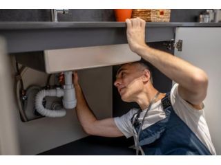 expert-plumber-in-dublin-ca-247-emergency-plumbing-services-small-0